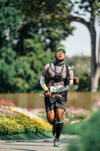 BIB: 
                            <button type="button" onclick="openModal(25974069)" class="btn btn-primary btn-sm float-right btn-popup" data-toggle="modal" data-target=".modal-high-quality">
                        <i class="fas fa-shopping-cart"></i> Add to Cart
                    </button>
                                            <button type="button" onclick="isThisMe(25974069, true)" class="btn btn-success btn-sm float-right btn-popup btn-isme hidden" data-toggle="tooltip" data-placement="bottom" title="นี่คือรูปของคุณใช่ไหม คลิกที่นี่เพื่อเอาเข้าอัลบั้ม">
                        <i class="fas fa-plus"></i> Add to album
                    </button>
                    <button type="button" onclick="isThisMe(25974069, false)" class="btn btn-warning btn-sm float-right btn-popup btn-isnotme hidden">
                        <i class="fas fa-ban"></i> Remove from album
                    </button>